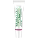 Mario Badescu Hudvård Läppvård Lip Balm Acai + Vanilla 14 ml (7.929,00 kr / 1 l)