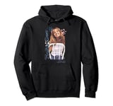 Britney Spears - ... Baby One More Time Pullover Hoodie