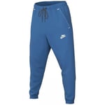 Jogging Nike  TECH FLEECE