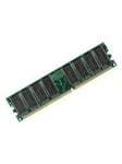 CoreParts 2GB DDR2 667MHz Apple