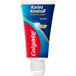 Colgate Karies Kontroll 20 ml