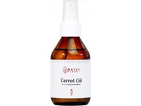 Natur Planet_Carrot Oil 100Ml