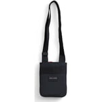 Sac Tommy Hilfiger  TH FUNC NYLON MINI CROSSOVER AM0AM12468