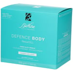 BioNike DEFENCE BODY Sculpt ReduxCELL Boue aux 3 Argiles Autre 500 g