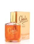 CHARLIE Gold EDT  by  Charlie