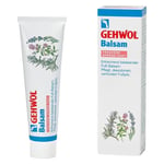 Gehwol Balsam för torr hud 125 ml