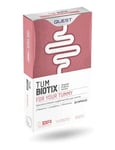 Quest TumBiotix Probiotic Supplement 30 Capsules