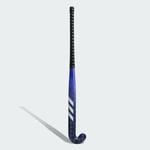 adidas Estro Kromaskin .1 37.5" Field Hockey Stick Unisex