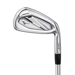 Mizuno JPX 925 HM 5-Pw: Regular