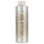 JOICO Hårvård Blonde Life Brightening Conditioner 1000 ml (413,00 kr / 1 l)