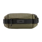 UAG Ration Hip pack oliv