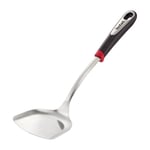 Tefal K1181314 Wok stekespade