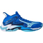 Mizuno Wave Lightning Neo 3