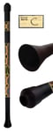 Didgeridoo Terre