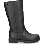 Boots Panama Jack  BOTTES  BAMBINA IGLOO TRAV W