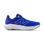 New Balance Fresh Foam 860v14 Herr