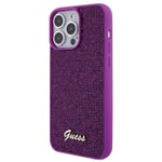 CG Mobile Guess Case GUHCP15XPMSDGSF