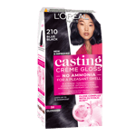 L'Oréal Paris Casting Créme Gloss Flerfärgad