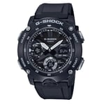 Casio G-Shock GA-2000S-1AER Carbon Guard Men's Watch