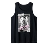 Friends Mr Rachel & Mrs Ross Love Tank Top