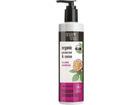 Organic Shop Night Temptation Shower Gel 280 Ml