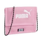 PUMA Phase Neck Pouch