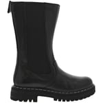 Bottes Mustang Femme  106256