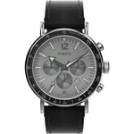 Timex Mens Waterbury Standard Watch TW2W47400