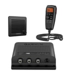 Garmin VHF 315i Marine Radio