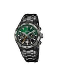 Festina Special Edition 2024 20673/2 Ur til Herre