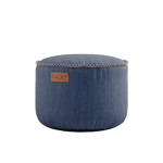 Cobana Pouf