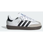 adidas Original Samba Og Shoes Kids, størrelse 19