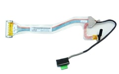 DELL LCD Coax Cable