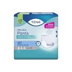 TENA Proskin Pants Extra Plus - 12 Absorbent pants Size XL