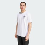 adidas Five Ten Adrenaline Graphic T-Shirt Men