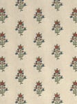 John Lewis Kamala Embroidery Made to Measure Curtains or Roman Blind, Multi