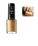 REVLON COLORSTAY GEL ENVY VERNIS A ONGLES COLORIS 200 JACKPOT