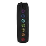 Gaiam Chakra Yoga Mat Bag