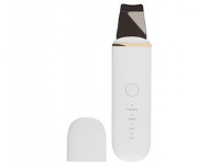 Ultra sonic spatula for skin care