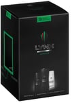 Lynx Africa Trio Mens Gift Set, Exclusive 3 PACK EDITION Gift Set