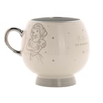 Disney - Blanche-Neige - Mug Premium Globe 400ml