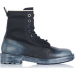 Bottines Diesel  Botte