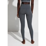 Run & Relax Bandha Tights Dame