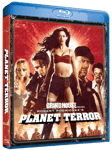 Planet Terror