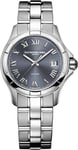 Raymond Weil Watch Parsifal Mens D