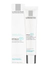 La Roche-Posay Hyalu B5 Hyaluronic Cream 40ml Anti Wrinkle Care