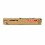 Original Toner Ricoh IM C3000 Black [1 Unit]