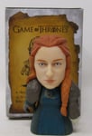 GAME OF THRONES TITANS  3" VINYL FIGURES RE-SEALED BOX BRAND NEW 1679