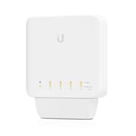 Ubiquiti UniFi Switch Flex 3-Pack