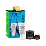 Daily Defenders For The Ages - Kiehl's